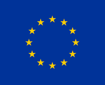 CAG s.r.o. je příjemce dotace